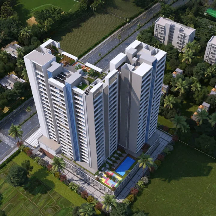 RK Amor Mamurdi, Pune Aboutus Image
