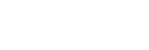 RK Amor Mamurdi, Pune Logo Image