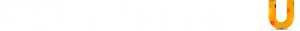 Codename U Mamurdi Logo Image