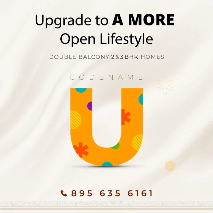 Mobile Banner RK Codename U Mamurdi