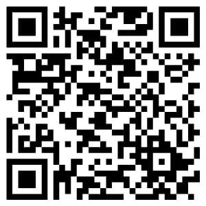RK Amor Mamurdi QR Code Image