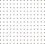 Codename U Mamurdi Image