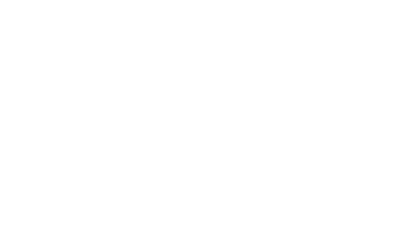 RK Codename U Mamurdi, Pune Footer Shape Image